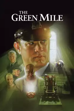 movie The Green Mile