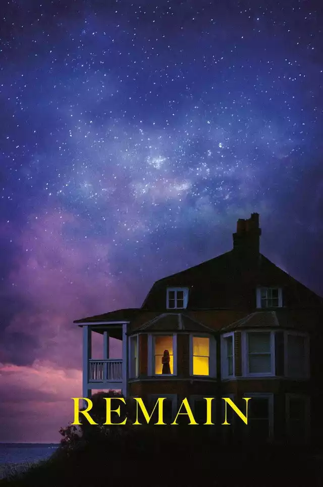 movie vertical poster fallback