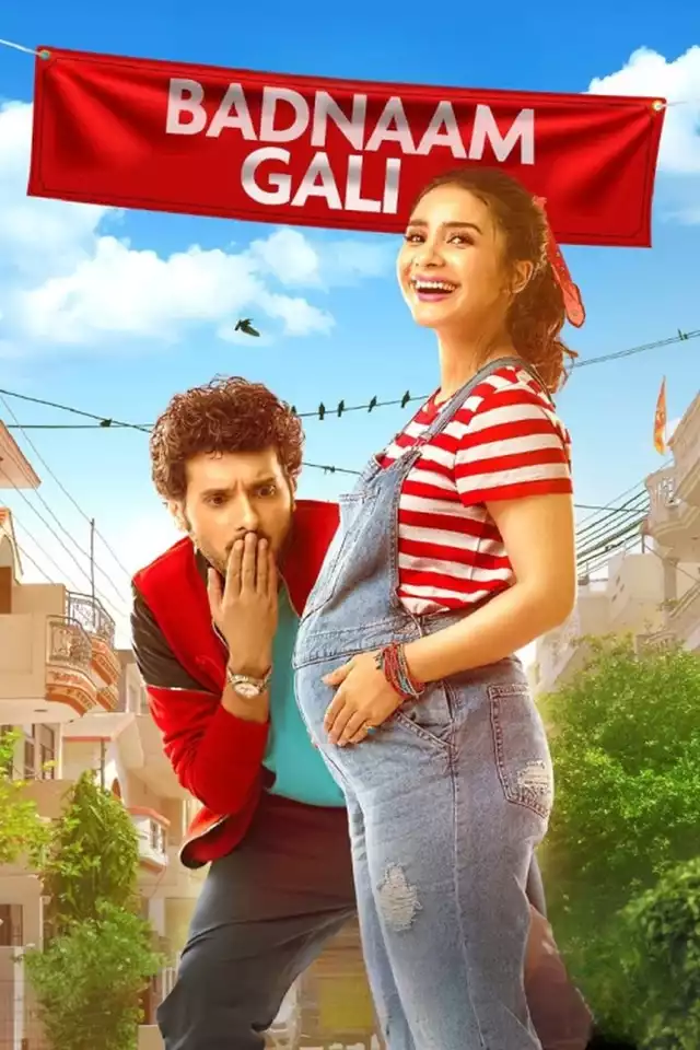 movie vertical poster fallback