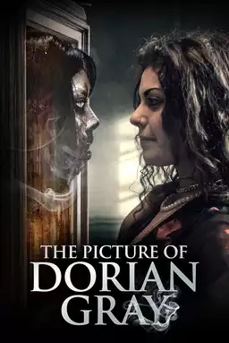 The Picture of Dorian Gray