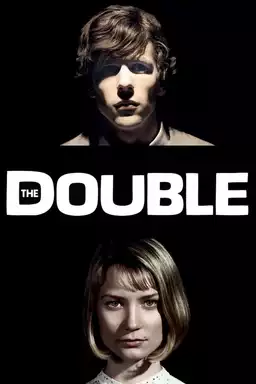 The Double