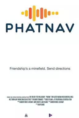 Phatnav