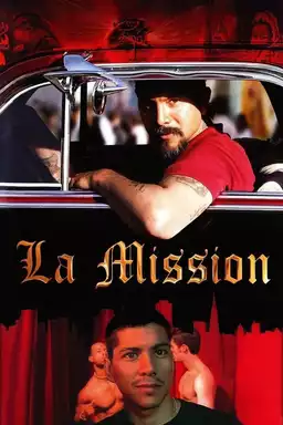 La Mission