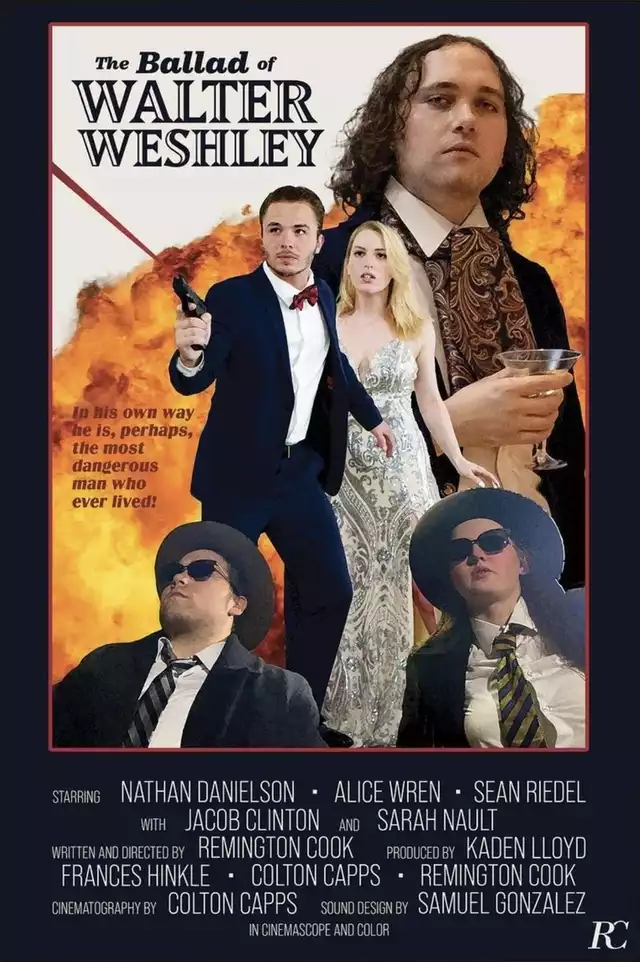 movie vertical poster fallback