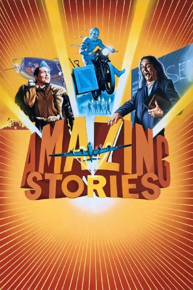movie vertical poster fallback