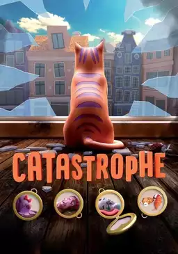 Catastrophe