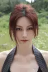 avatar fallback