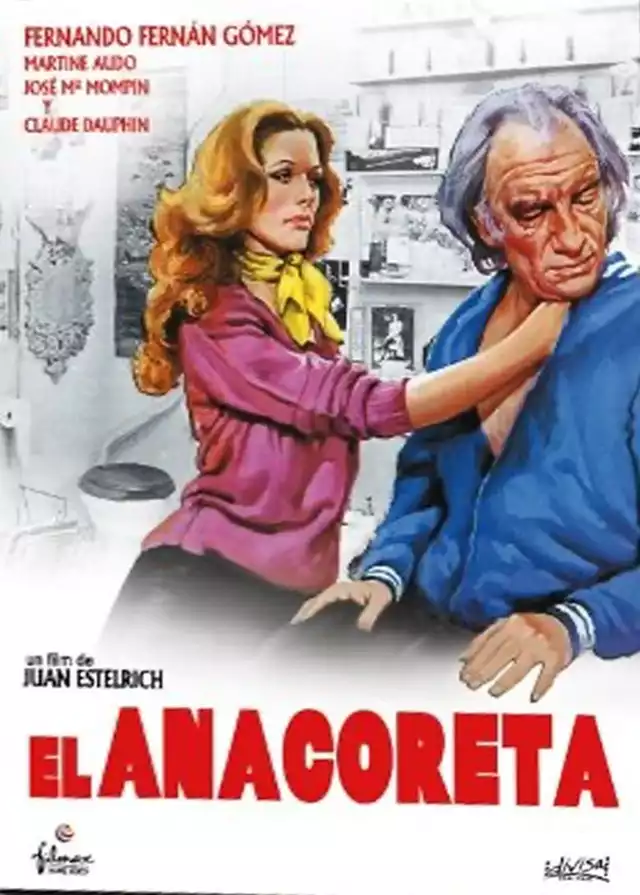 movie vertical poster fallback