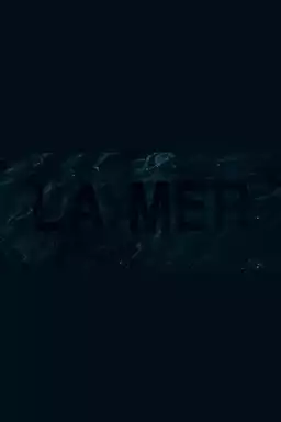 La mer