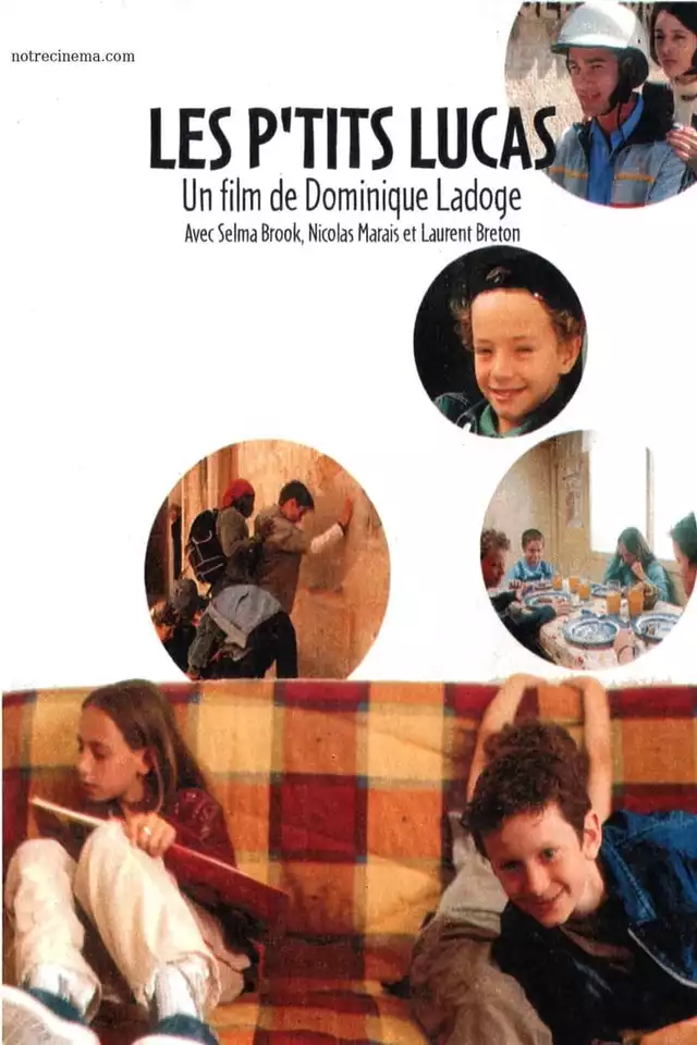 movie vertical poster fallback