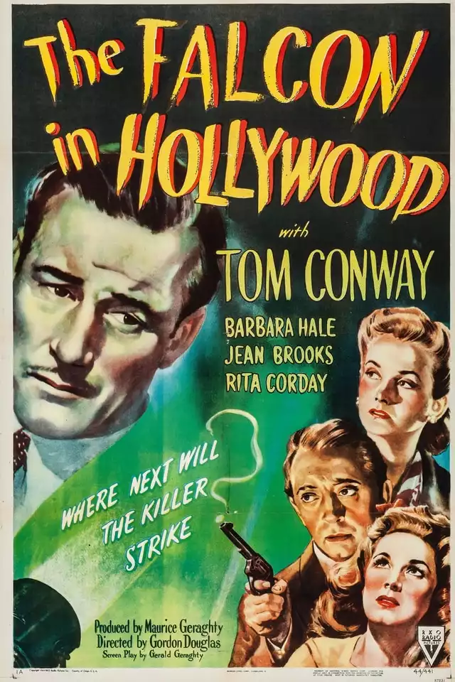 movie vertical poster fallback