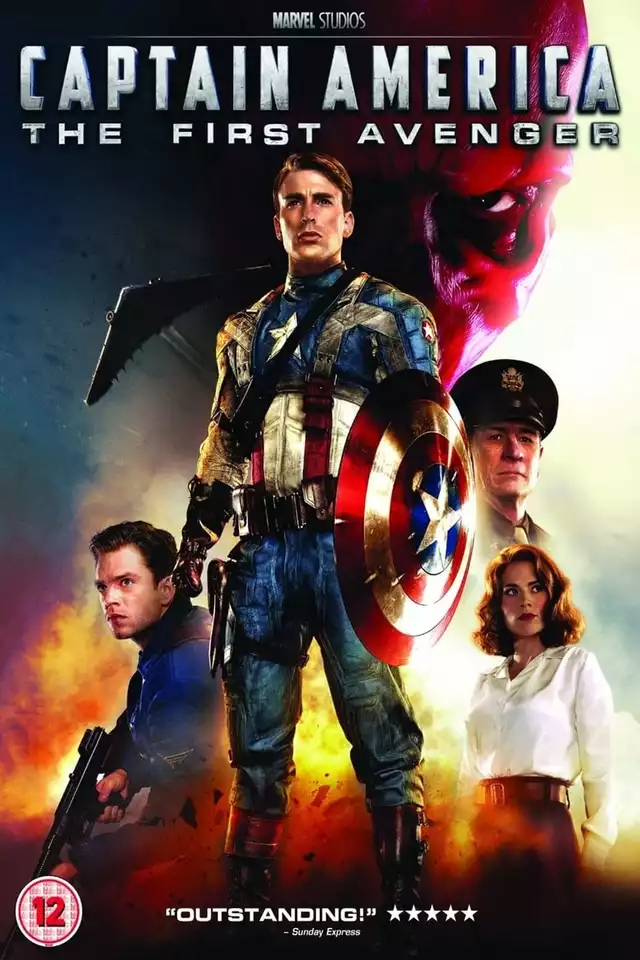 movie vertical poster fallback