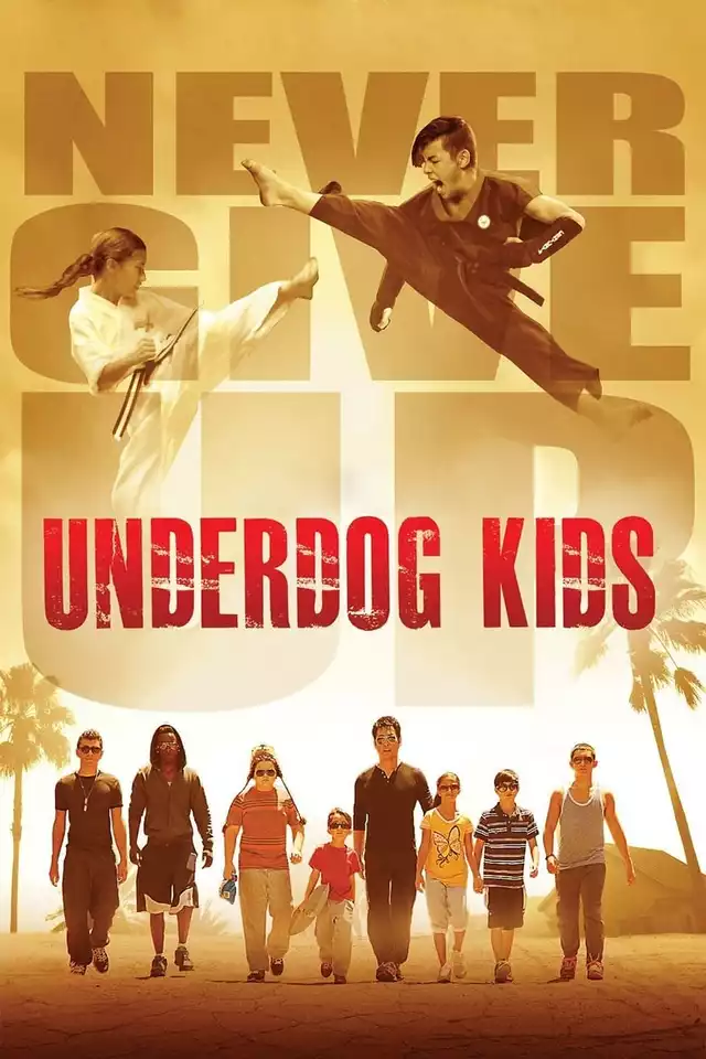 movie vertical poster fallback