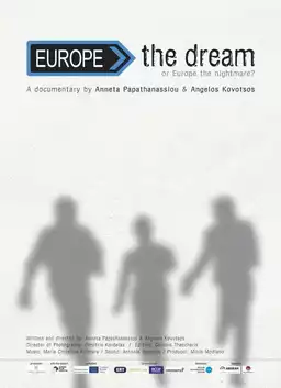 Europe, the Dream