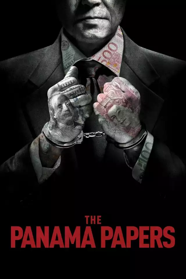 movie vertical poster fallback