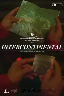 Intercontinental