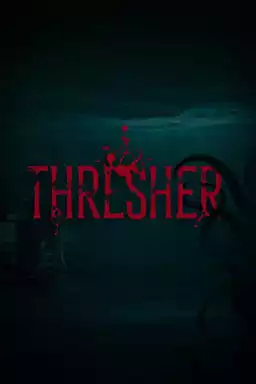 Thresher
