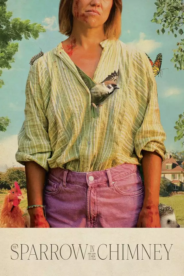 movie vertical poster fallback