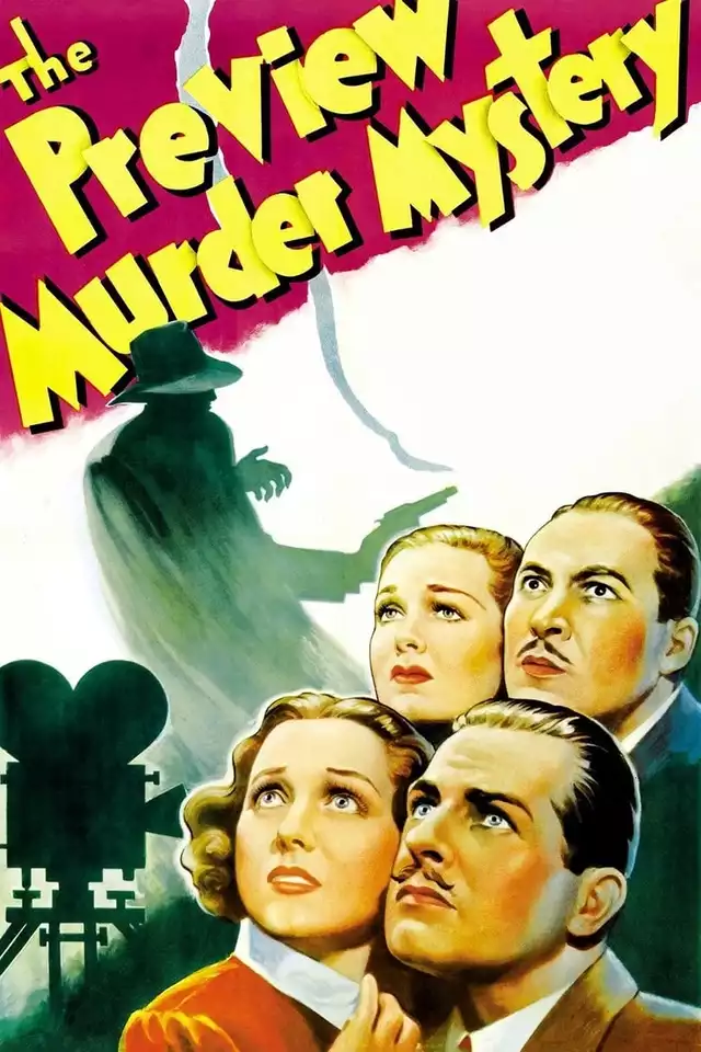 movie vertical poster fallback