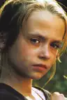 avatar fallback