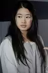 avatar fallback
