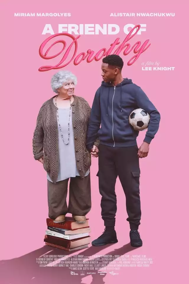 movie vertical poster fallback