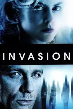 The Invasion