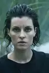 avatar fallback