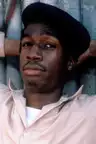 avatar fallback