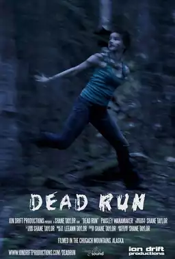 Dead Run