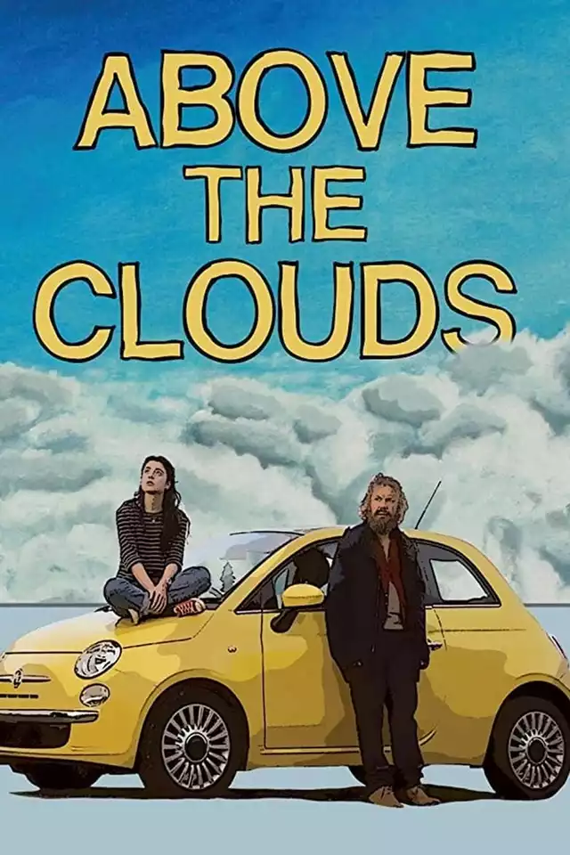 movie vertical poster fallback