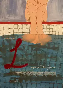 L