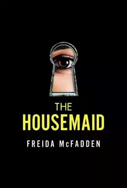 The Housemaid