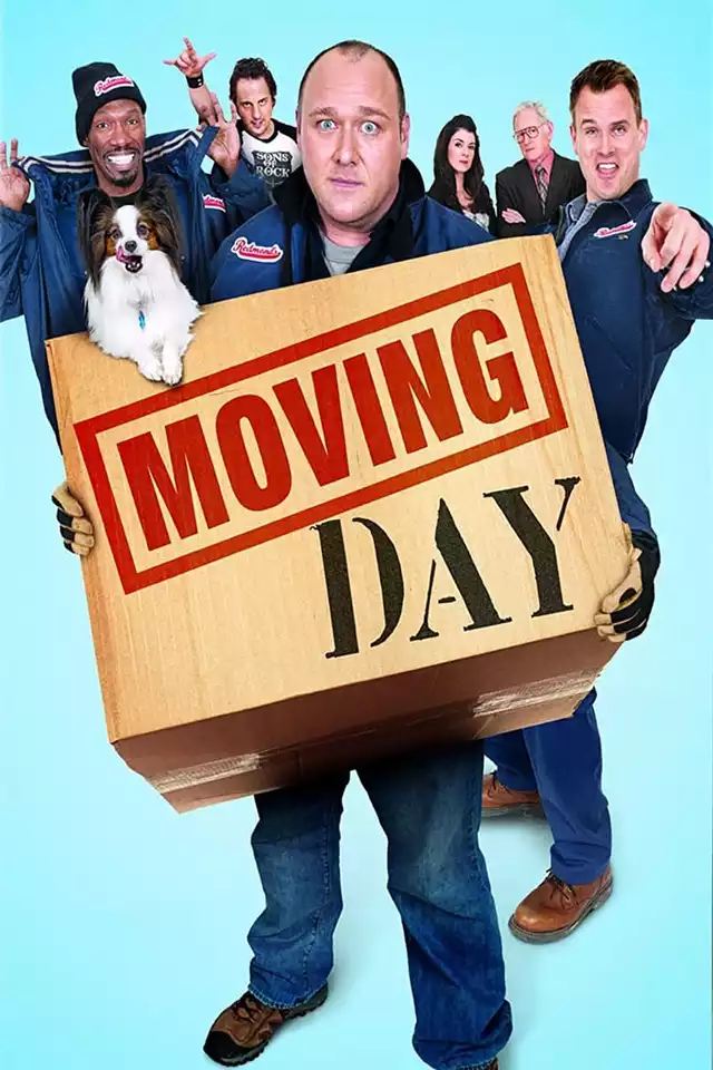 movie vertical poster fallback