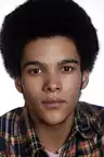 avatar fallback