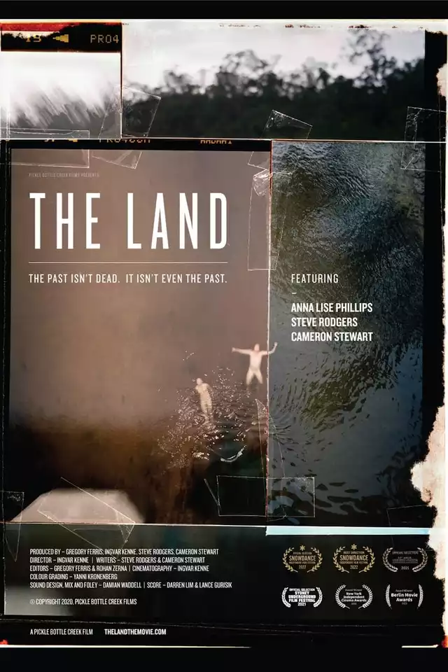 movie vertical poster fallback