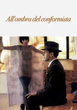 In the Shade of the Conformist