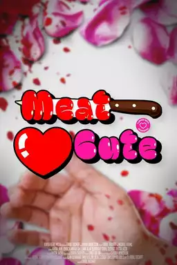 Meat Cute