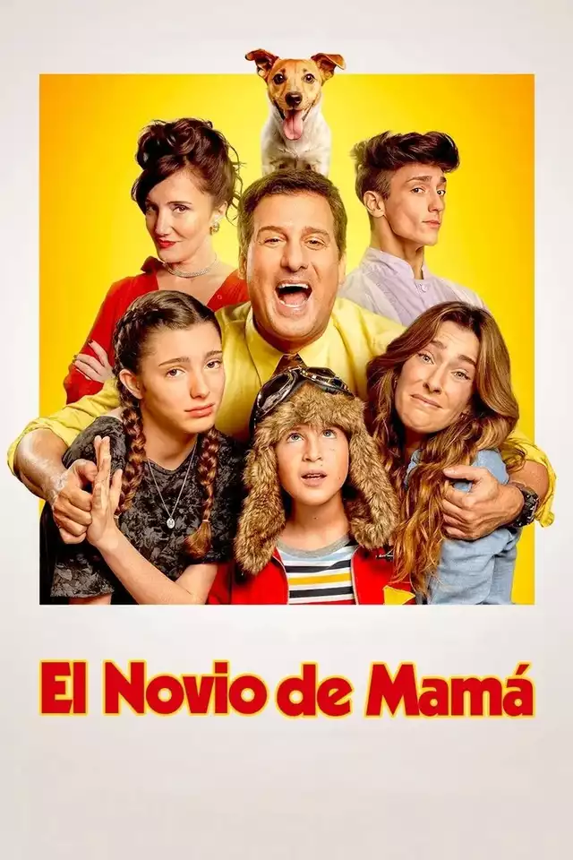 movie vertical poster fallback