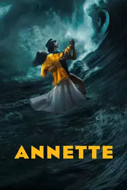 Annette