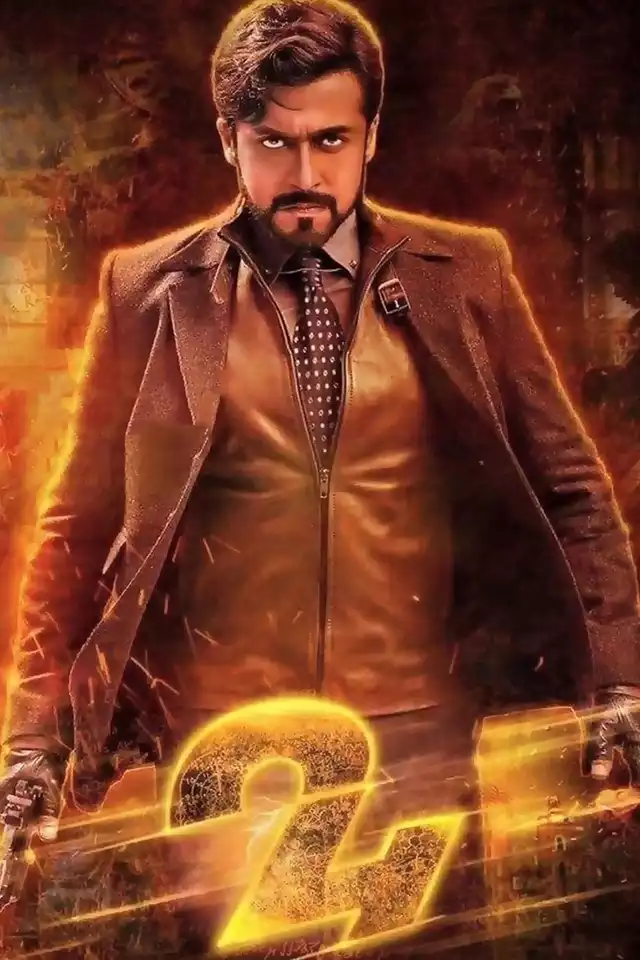 movie vertical poster fallback