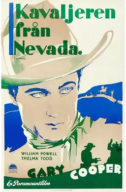 Nevada