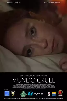 Cruel World