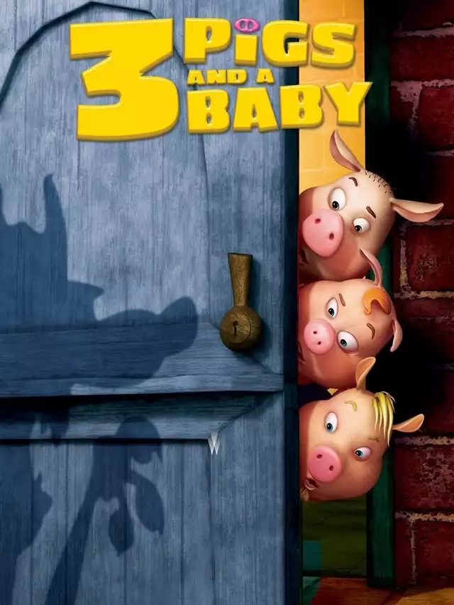 movie vertical poster fallback