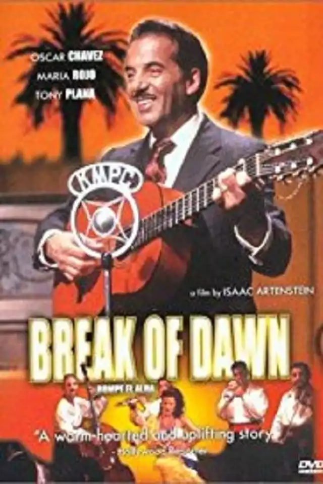 movie vertical poster fallback
