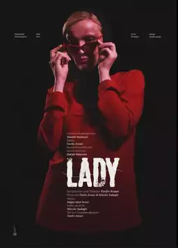 The Lady