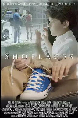 Shoelaces