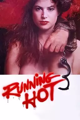 Running Hot