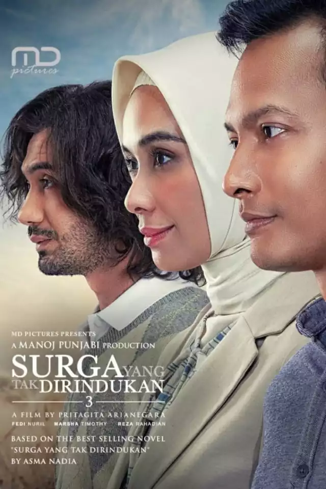 movie vertical poster fallback