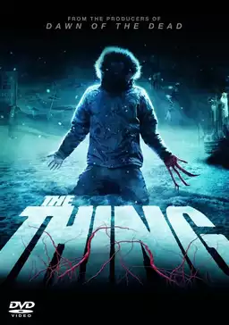 The Thing